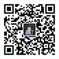 博奥体育平台app下载:成都地铁轨道交通学院招生(成都地铁轨道学院招聘信息)